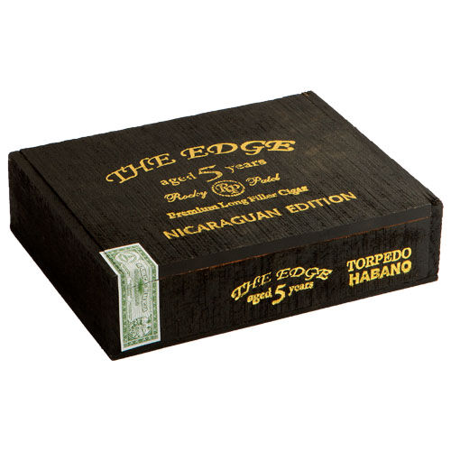 View product media RPEHTO Torpedo, , jrcigars 3
